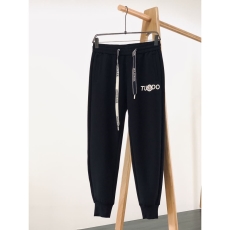 Moncler Long Pants